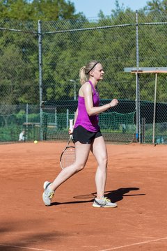Bild 634 - NL SV Blankenese - TC GW Gifhorn : Ergebnis: 7:2